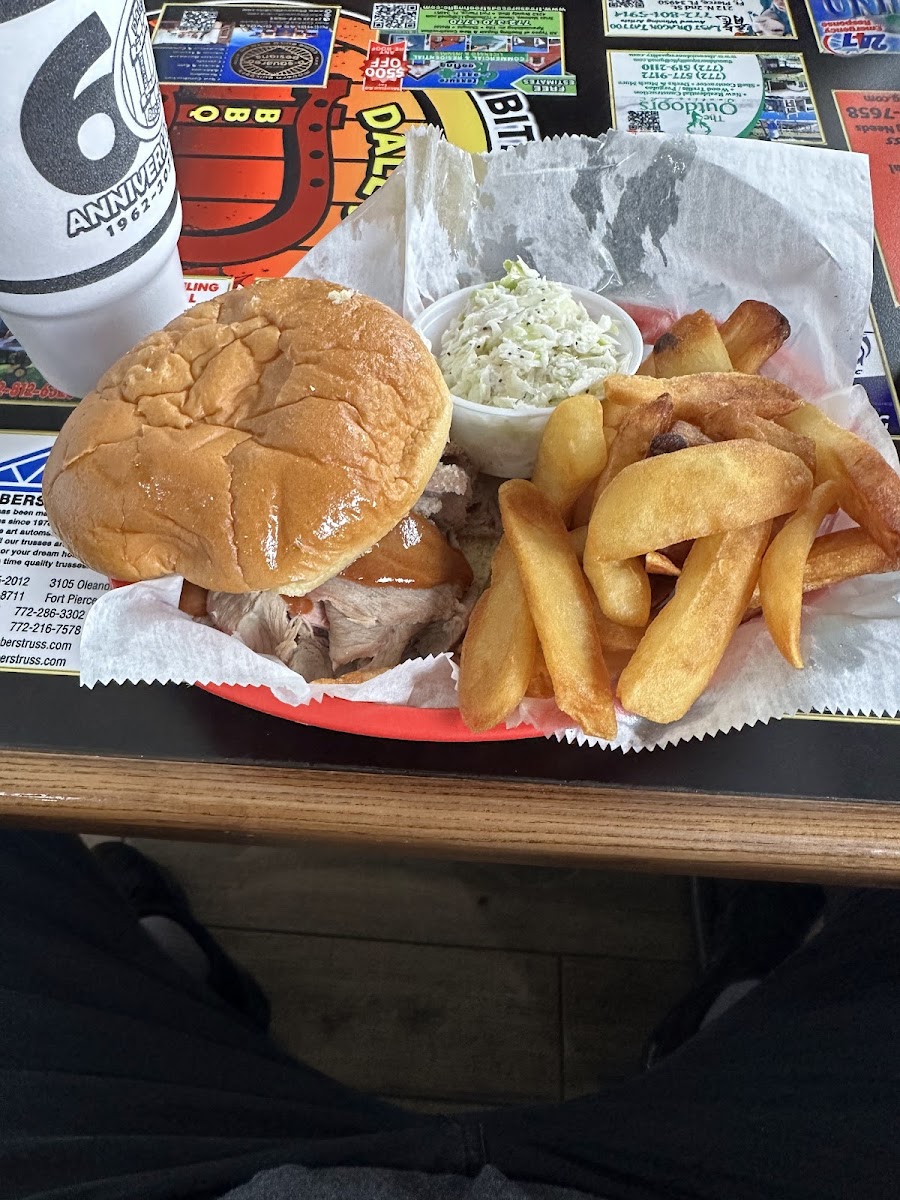 dales-bbq-south/8132-albums-10.jpg
