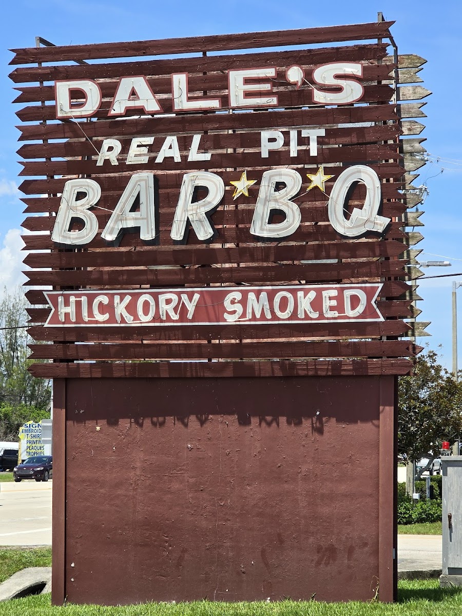 dales-bbq-south/8132-albums-4.jpg