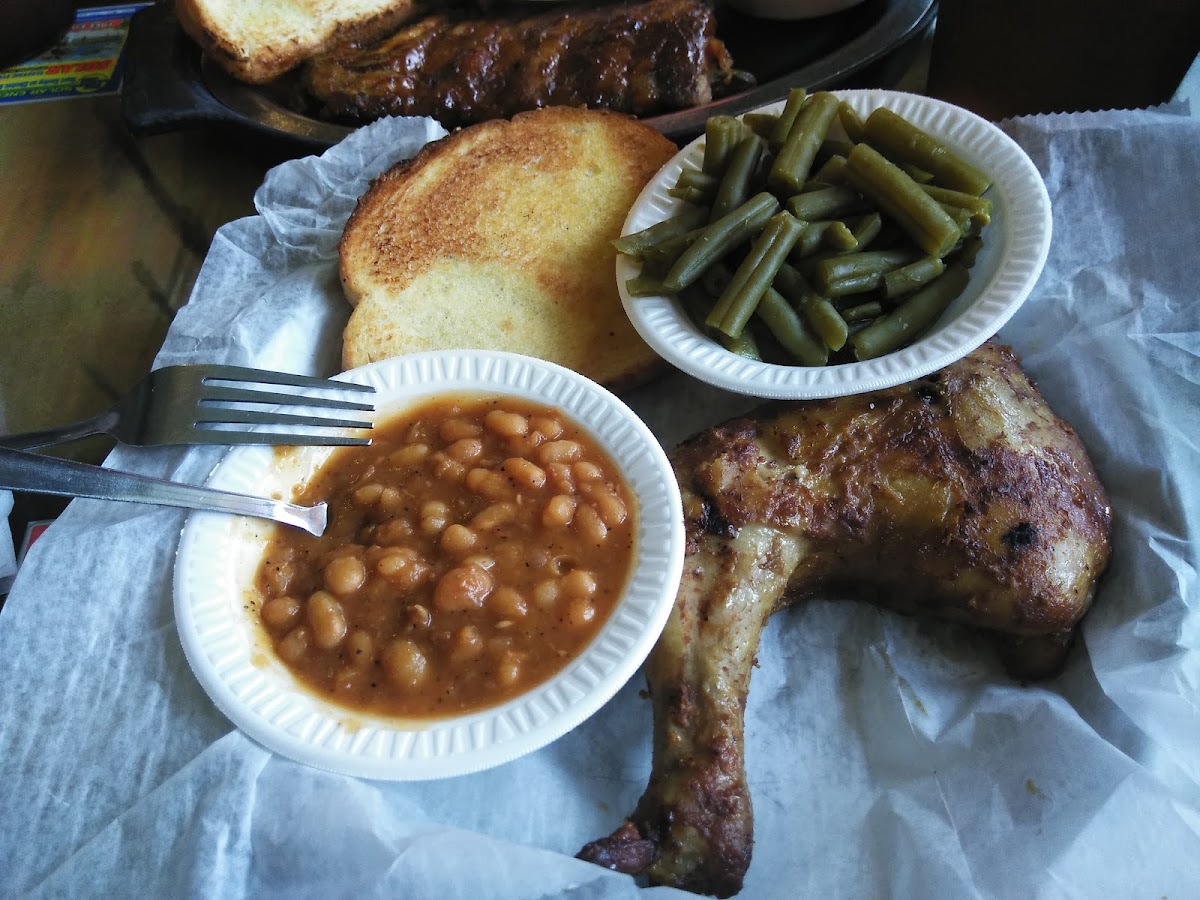 dales-bbq-south/8132-albums-6.jpg
