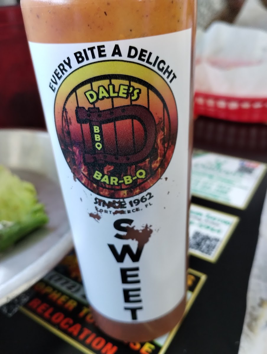dales-bbq-south/8132-albums-7.jpg