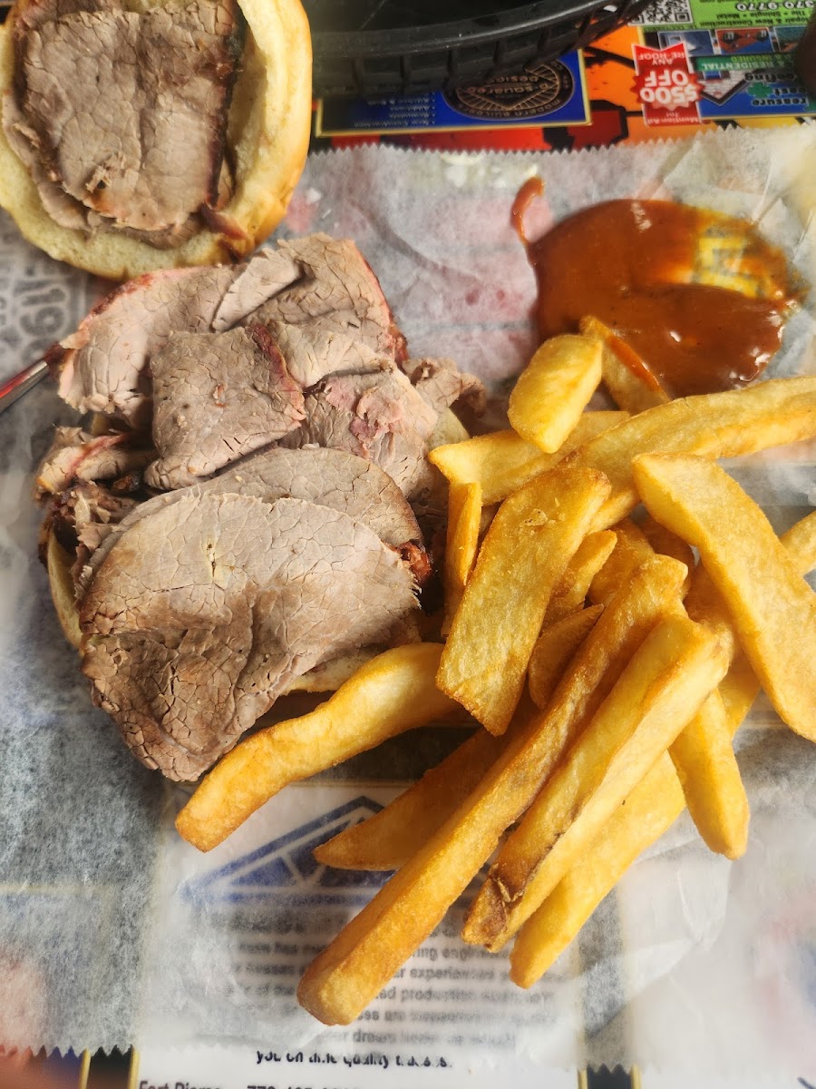 dales-bbq-south/8132-albums-8.jpg