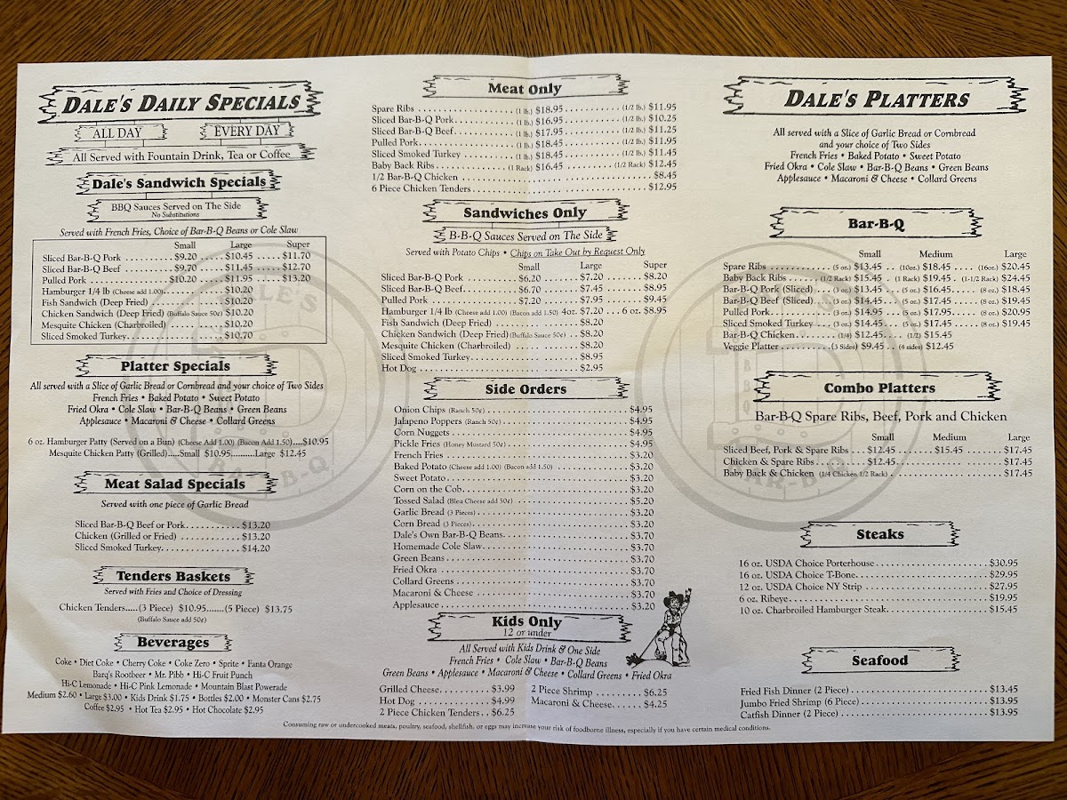 dales-bbq-south/8132-menus-1.jpg