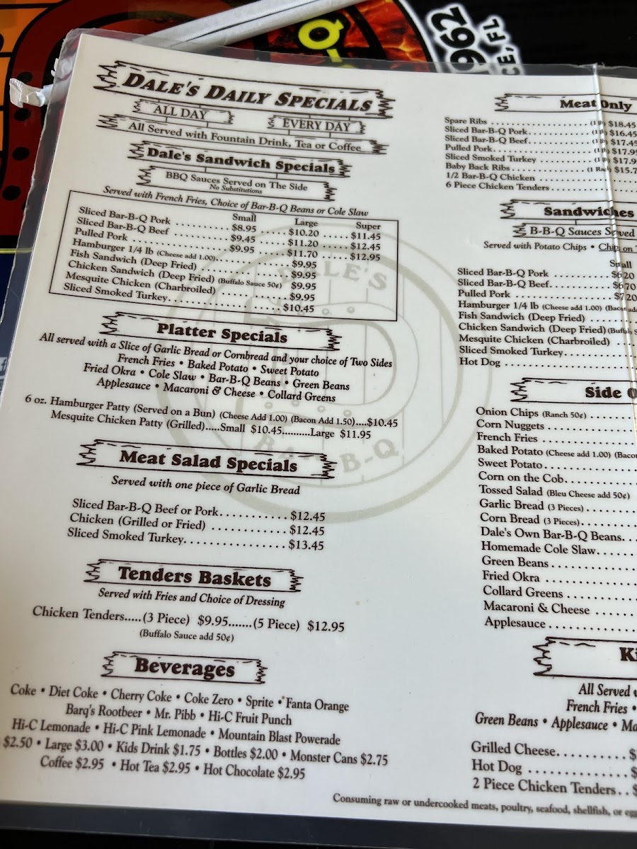 dales-bbq-south/8132-menus-10.jpg