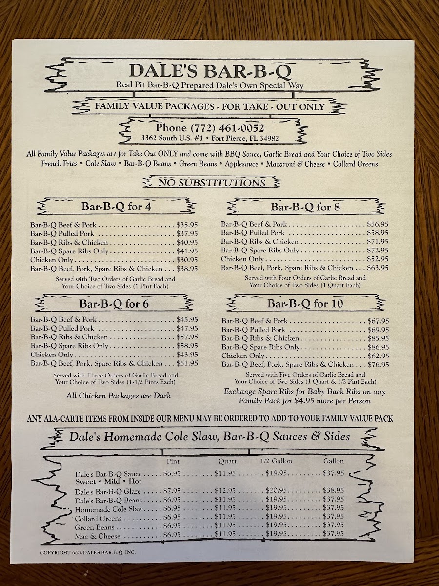 dales-bbq-south/8132-menus-2.jpg