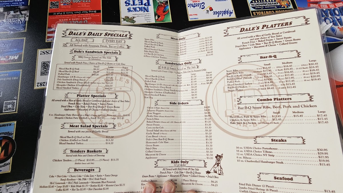 dales-bbq-south/8132-menus-3.jpg