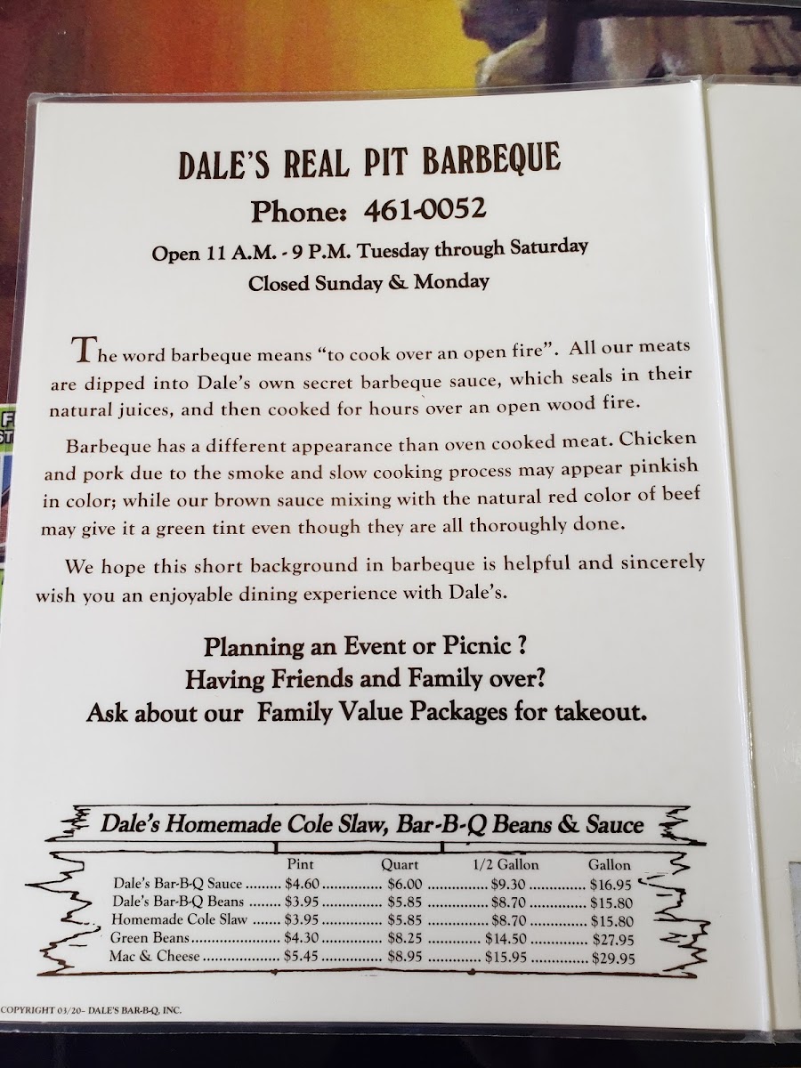 dales-bbq-south/8132-menus-4.jpg
