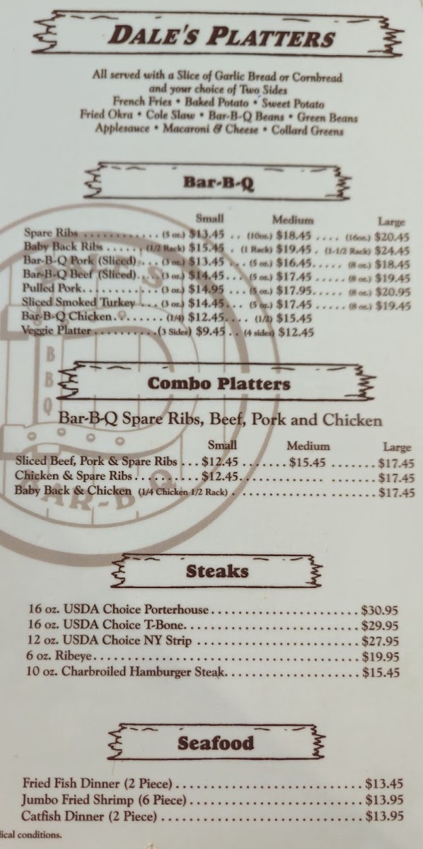dales-bbq-south/8132-menus-5.jpg