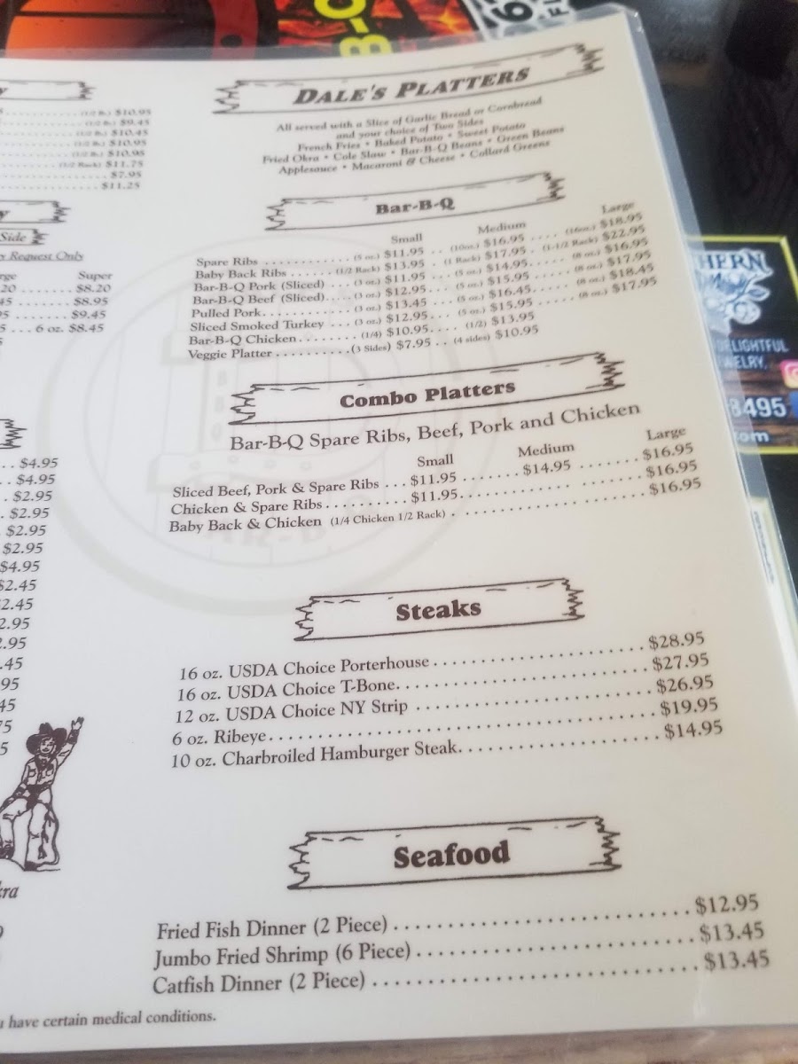 dales-bbq-south/8132-menus-6.jpg