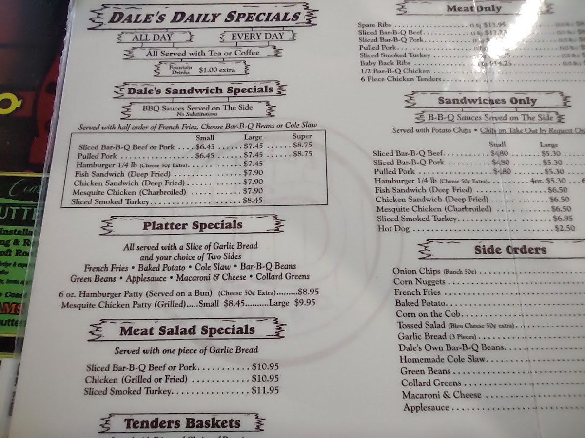 dales-bbq-south/8132-menus-7.jpg