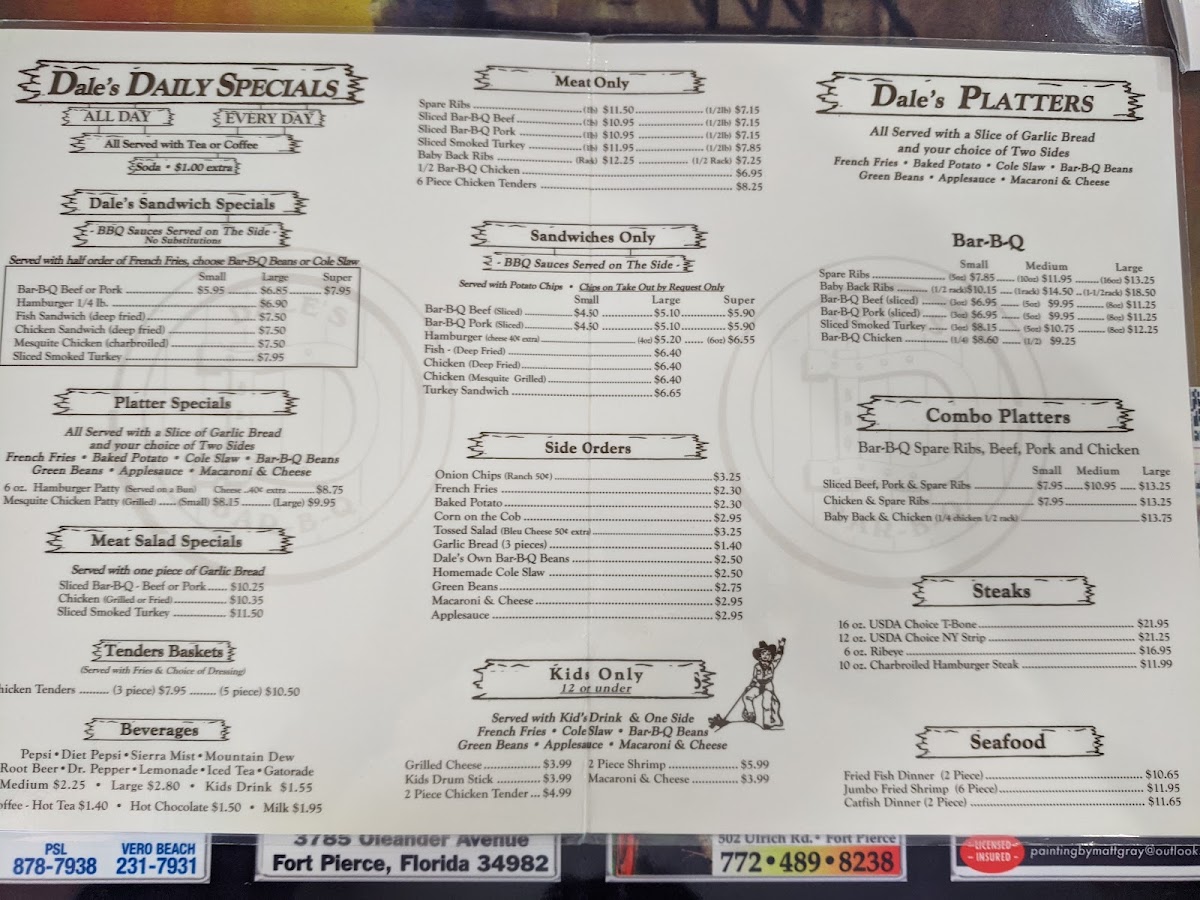 dales-bbq-south/8132-menus-8.jpg