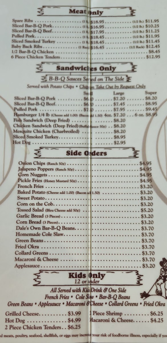 dales-bbq-south/8132-menus-9.jpg