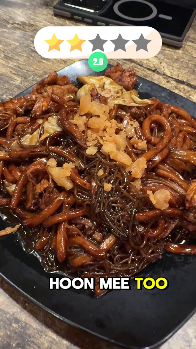 damansara-uptown-hokkien-mee-uptown-hq/34107-albums-2.jpg