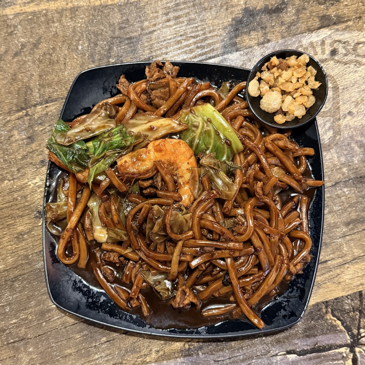 damansara-uptown-hokkien-mee-uptown-hq/34107-albums-4.jpg