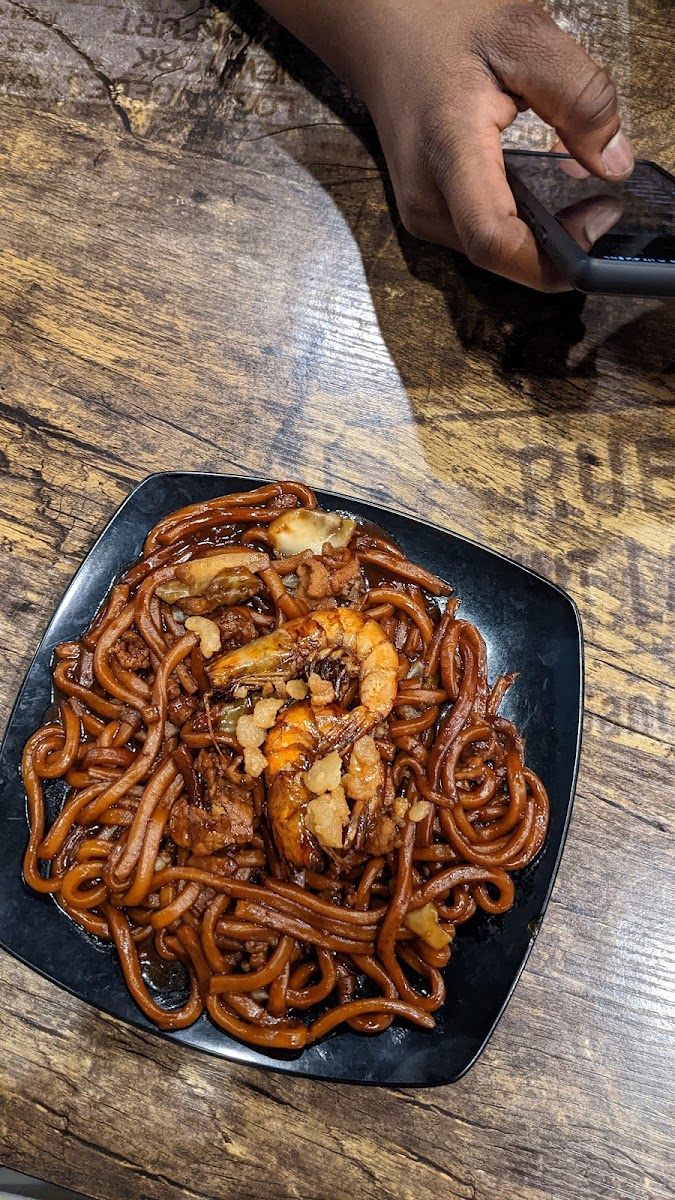 damansara-uptown-hokkien-mee-uptown-hq/34107-albums-5.jpg