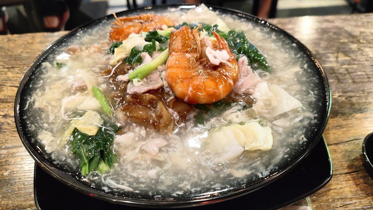damansara-uptown-hokkien-mee-uptown-hq/34107-albums-8.jpg