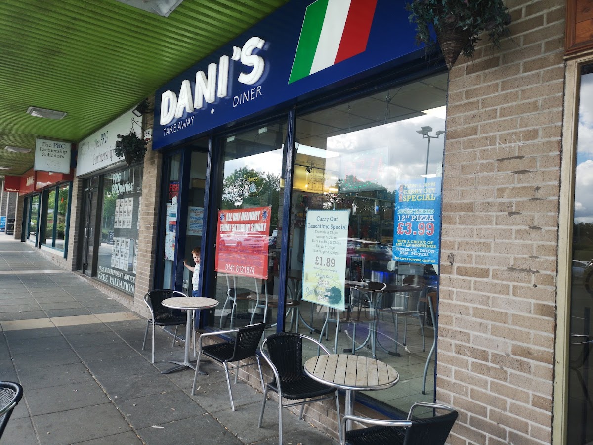 danis-diner/15320-albums-3.jpg