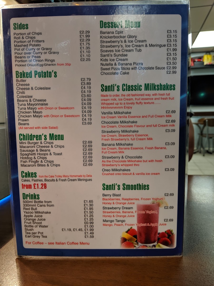 danis-diner/15320-menus-1.jpg