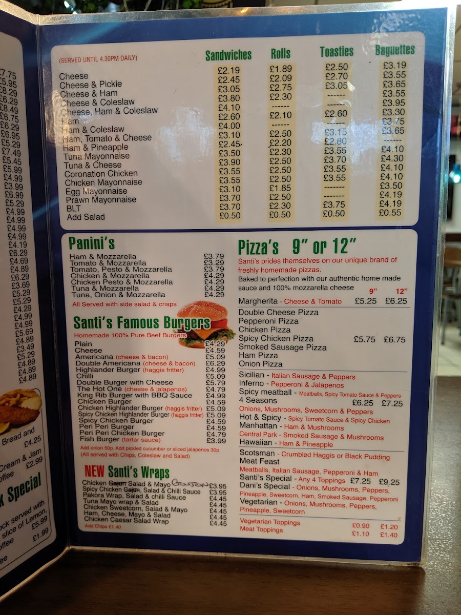 danis-diner/15320-menus-2.jpg