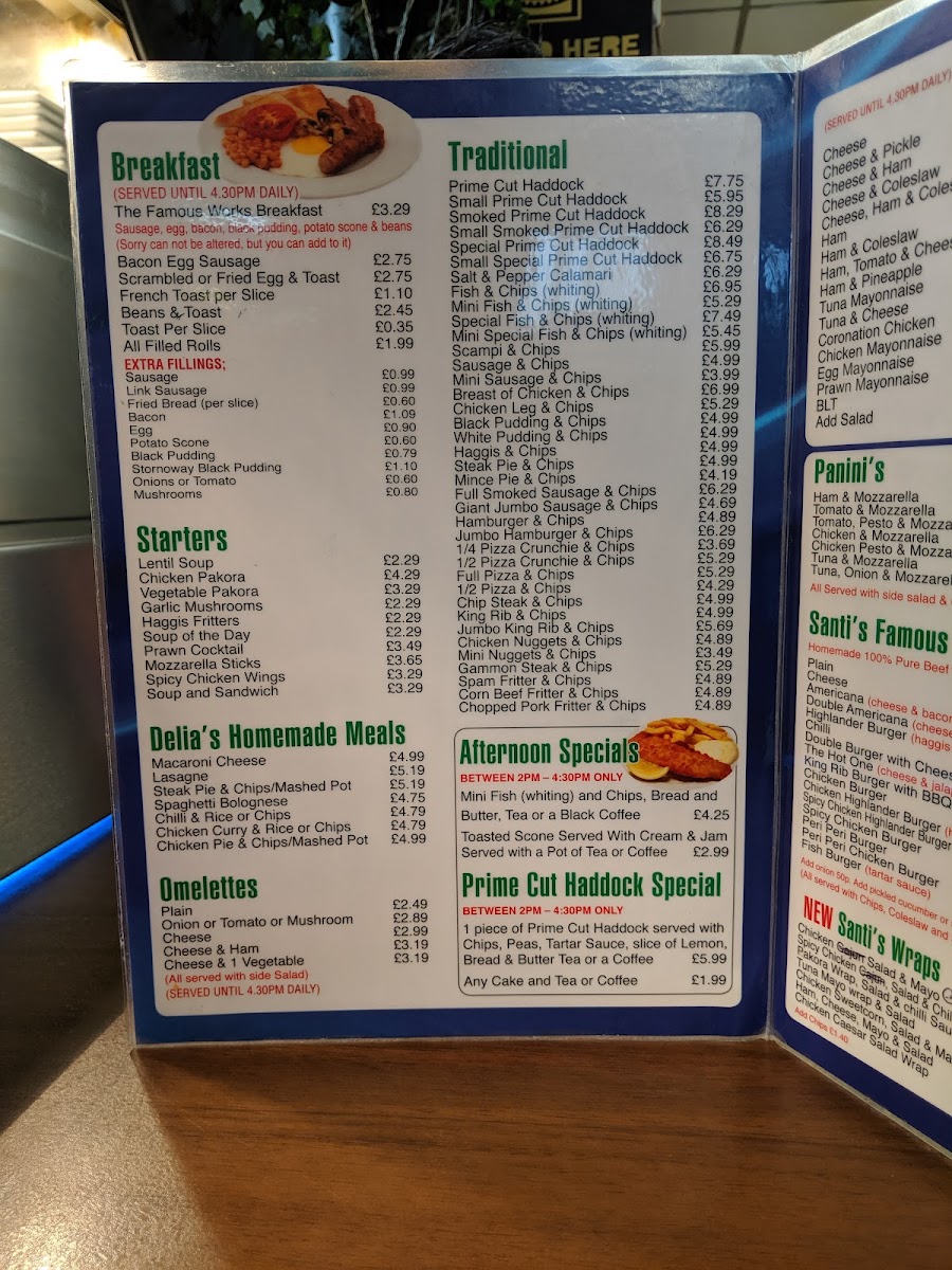 danis-diner/15320-menus-3.jpg