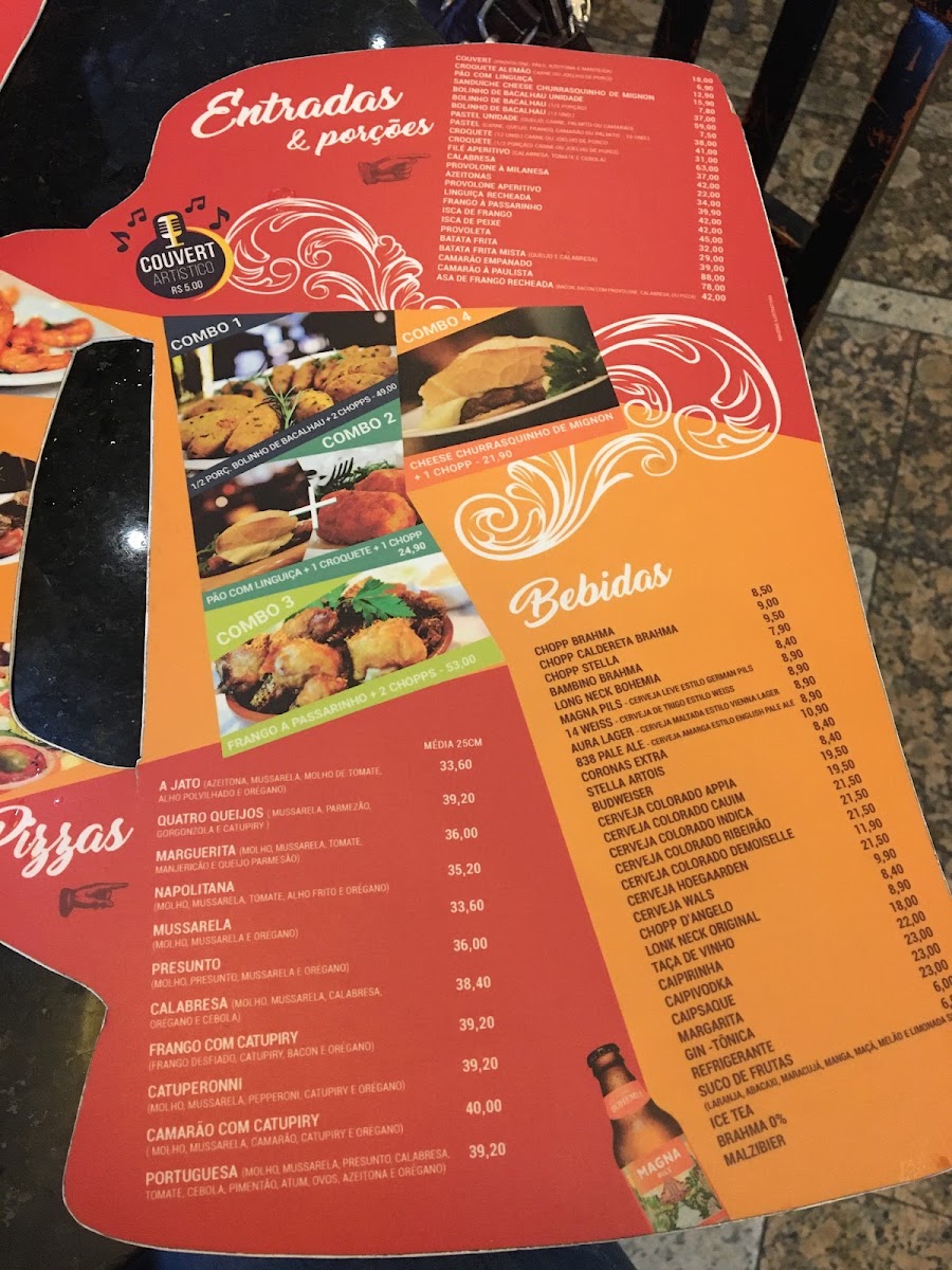 dantes-cafe-e-bar/21273-menus-10.jpg