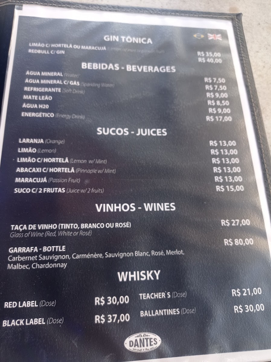 dantes-cafe-e-bar/21273-menus-2.jpg