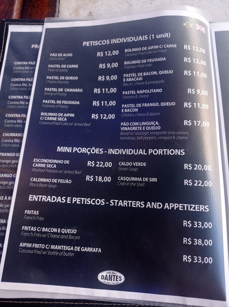 dantes-cafe-e-bar/21273-menus-4.jpg