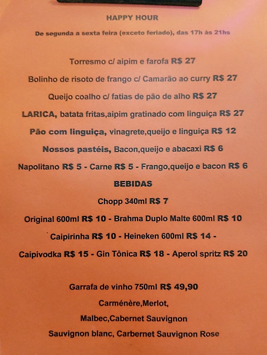 dantes-cafe-e-bar/21273-menus-5.jpg