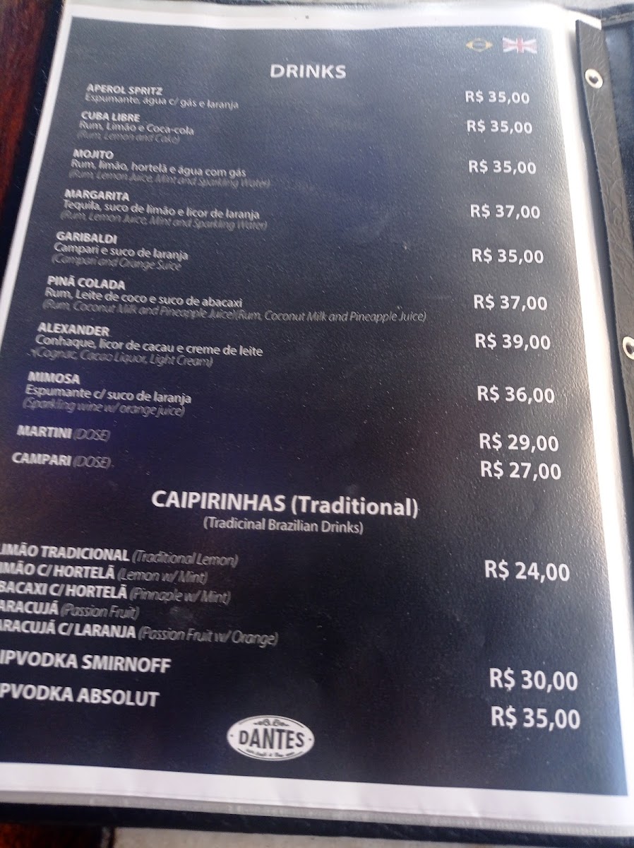dantes-cafe-e-bar/21273-menus-6.jpg
