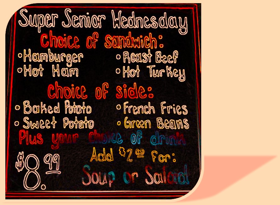 danvers-restaurant/7031-menus-1.jpg