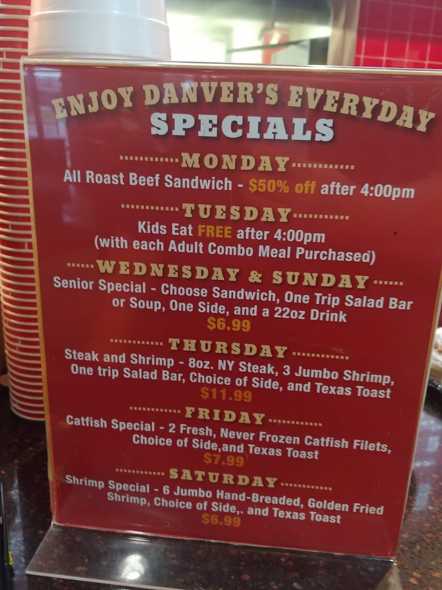 danvers-restaurant/7031-menus-2.jpg