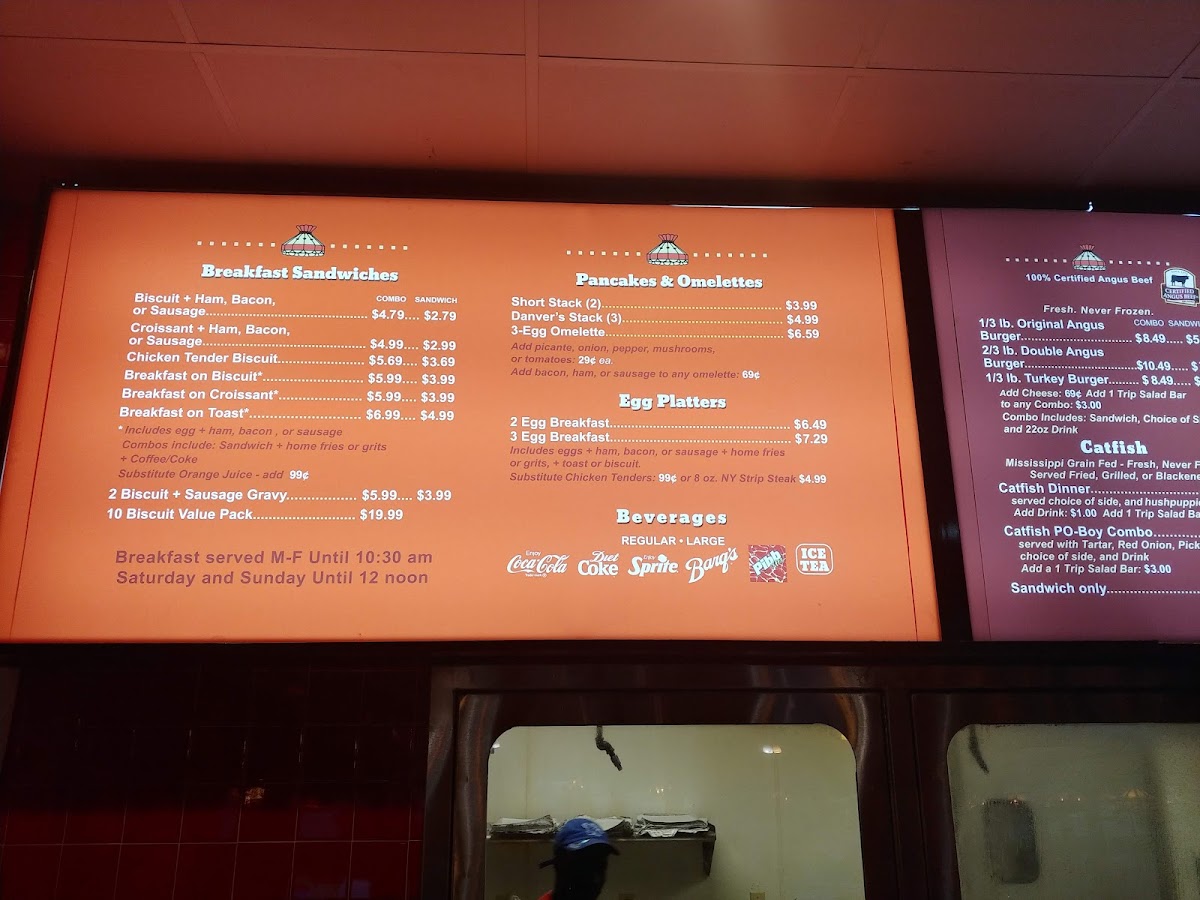 danvers-restaurant/7031-menus-3.jpg