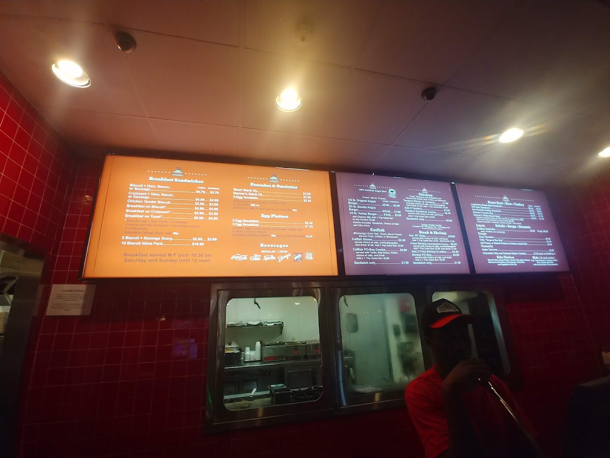 danvers-restaurant/7031-menus-4.jpg