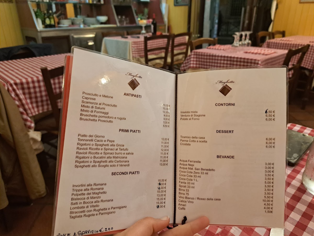 dar-maghetto/26688-menus-1.jpg