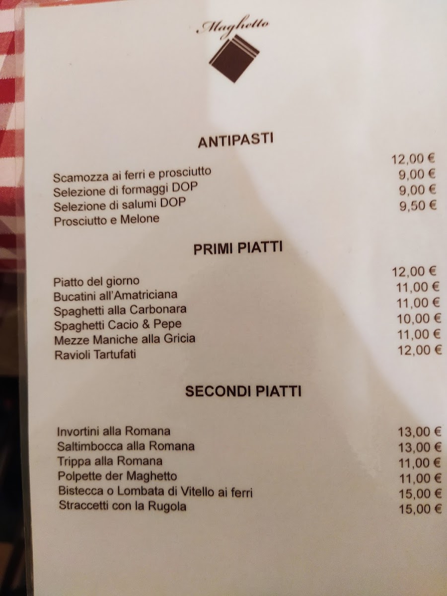 dar-maghetto/26688-menus-2.jpg