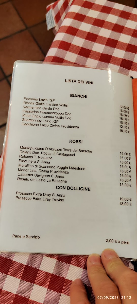 dar-maghetto/26688-menus-4.jpg