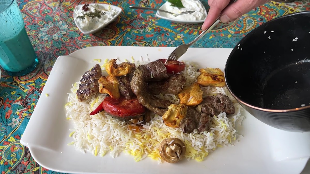 darbari-restaurant/25434-albums-2.jpg