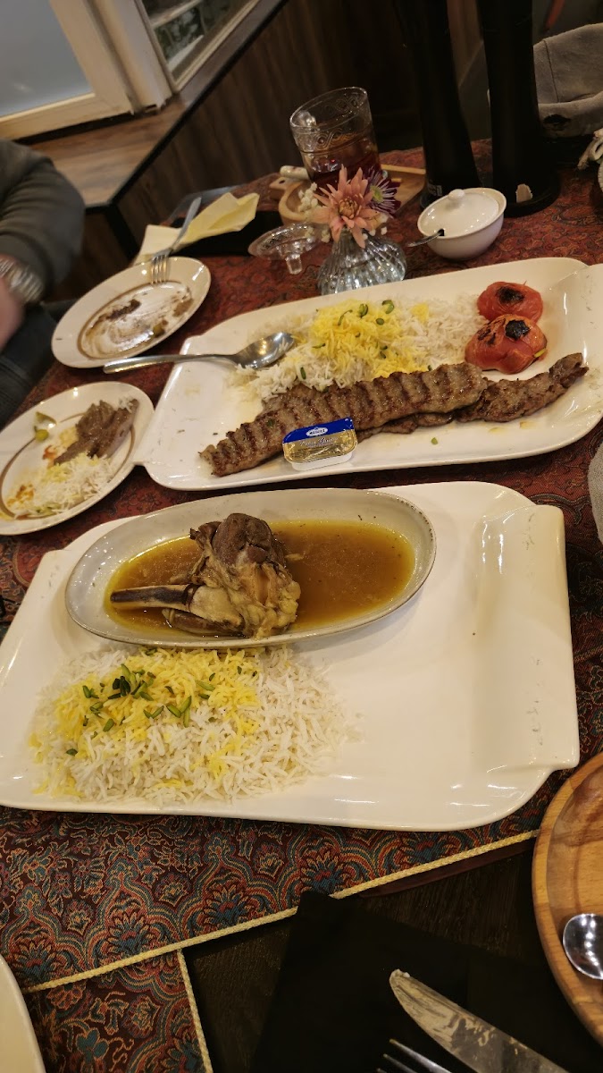 darbari-restaurant/25434-albums-3.jpg