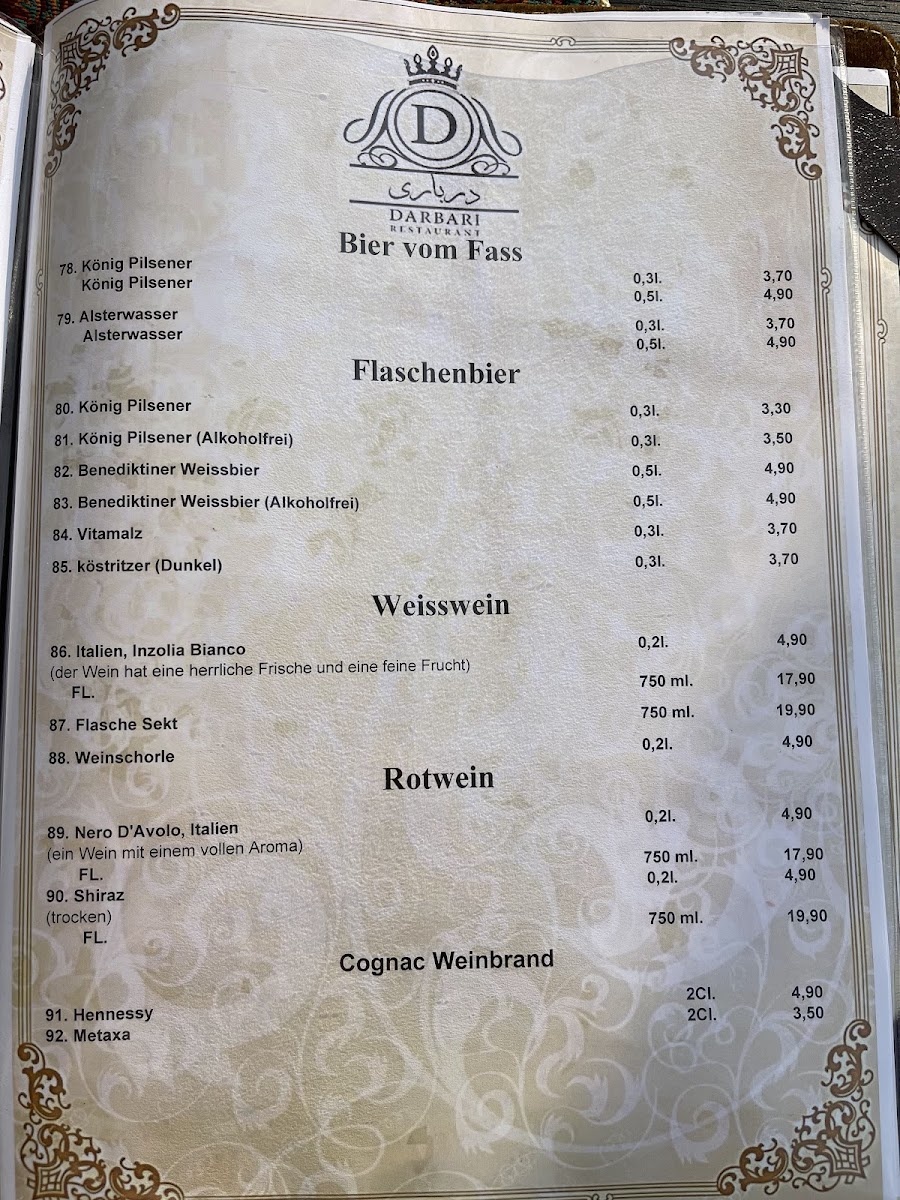 darbari-restaurant/25434-menus-4.jpg