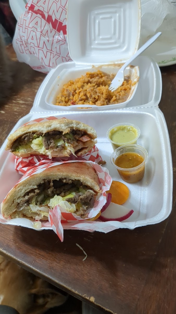 darios-taqueria/36038-albums-8.jpg