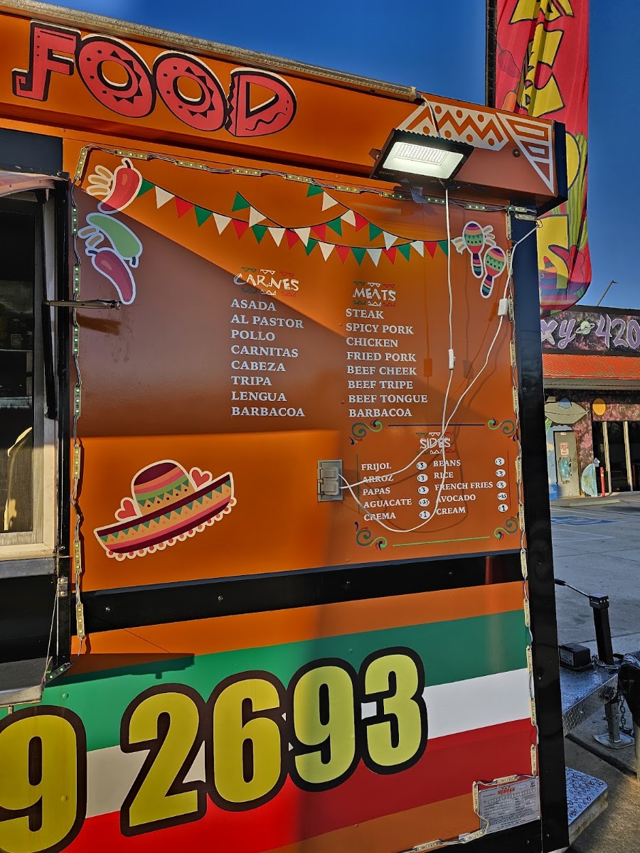 darios-taqueria/36038-menus-1.jpg