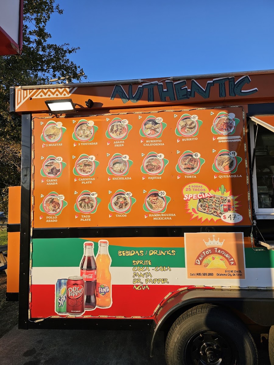 darios-taqueria/36038-menus-2.jpg
