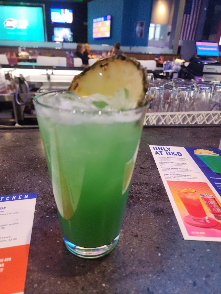 dave-busters-toledo/19204-albums-5.jpg