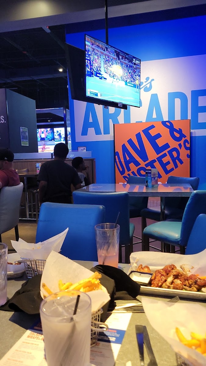 dave-busters-toledo/19204-albums-7.jpg
