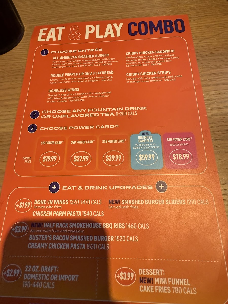 dave-busters-toledo/19204-menus-1.jpg
