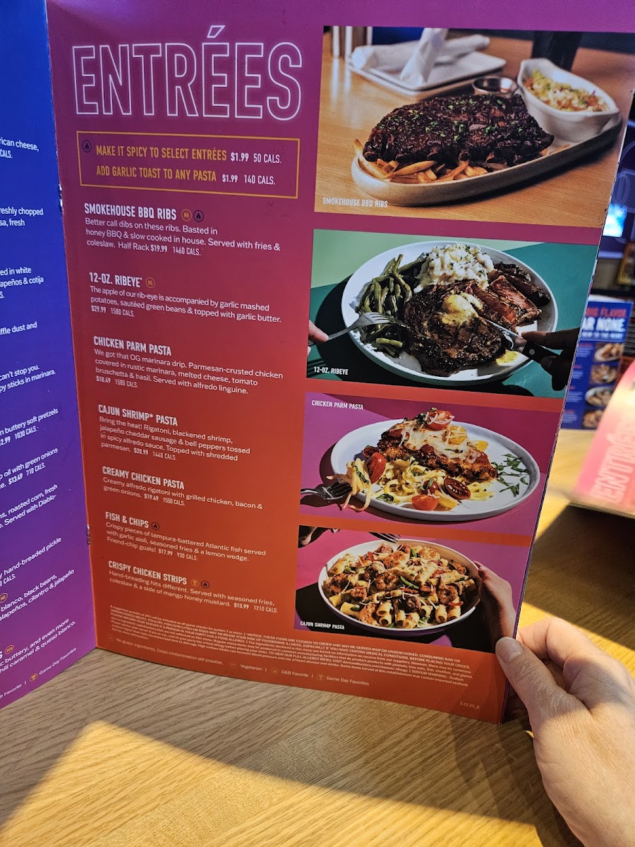 dave-busters-toledo/19204-menus-10.jpg