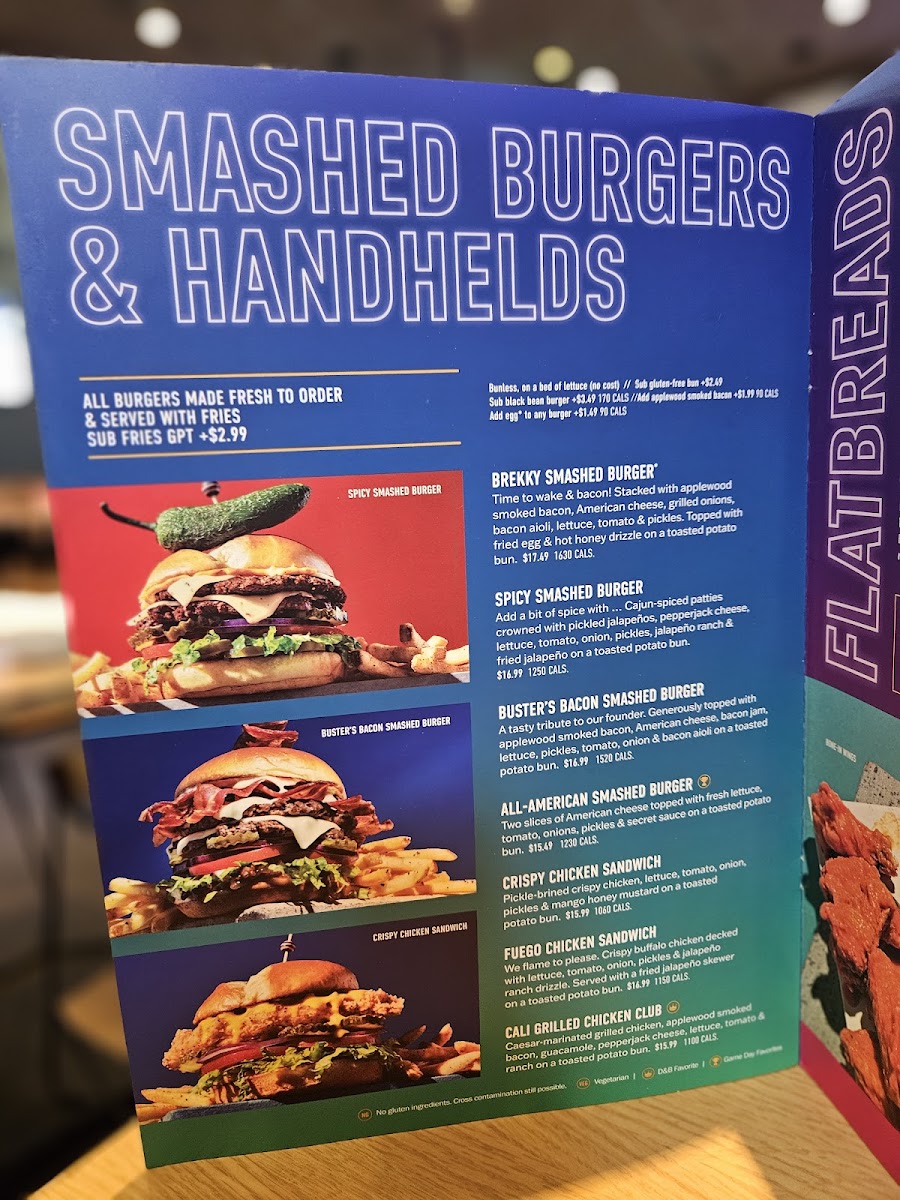 dave-busters-toledo/19204-menus-3.jpg