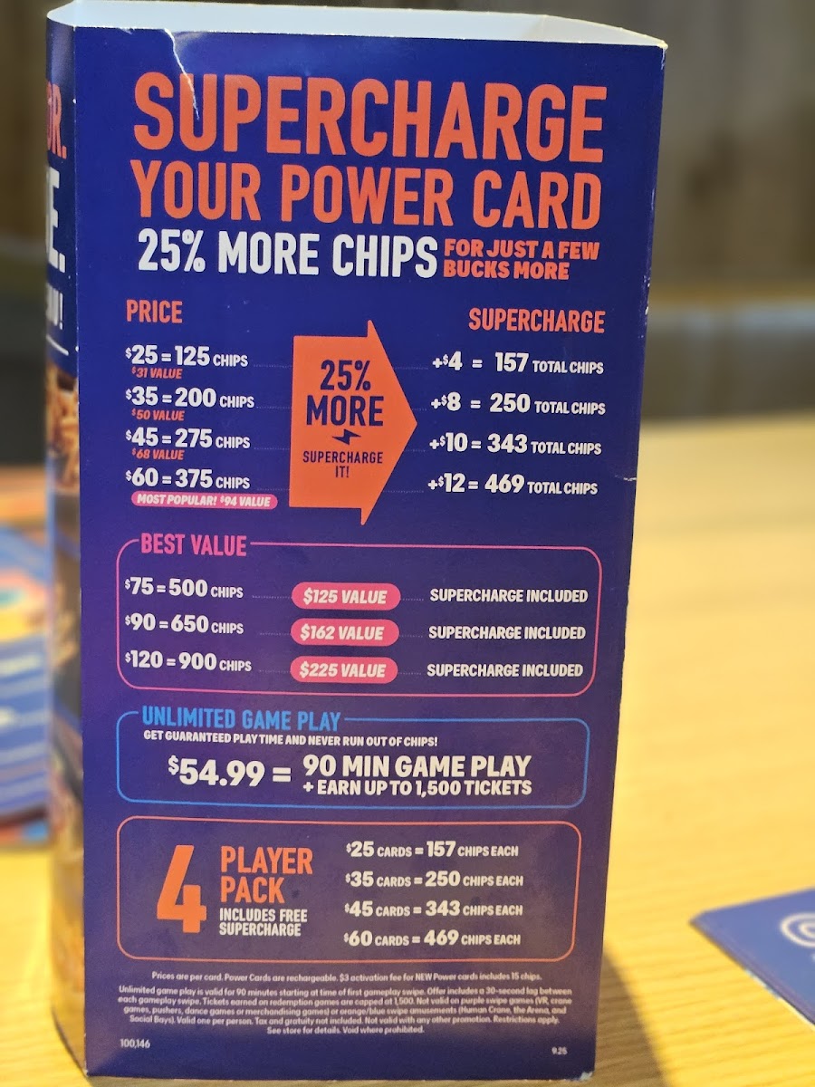 dave-busters-toledo/19204-menus-4.jpg