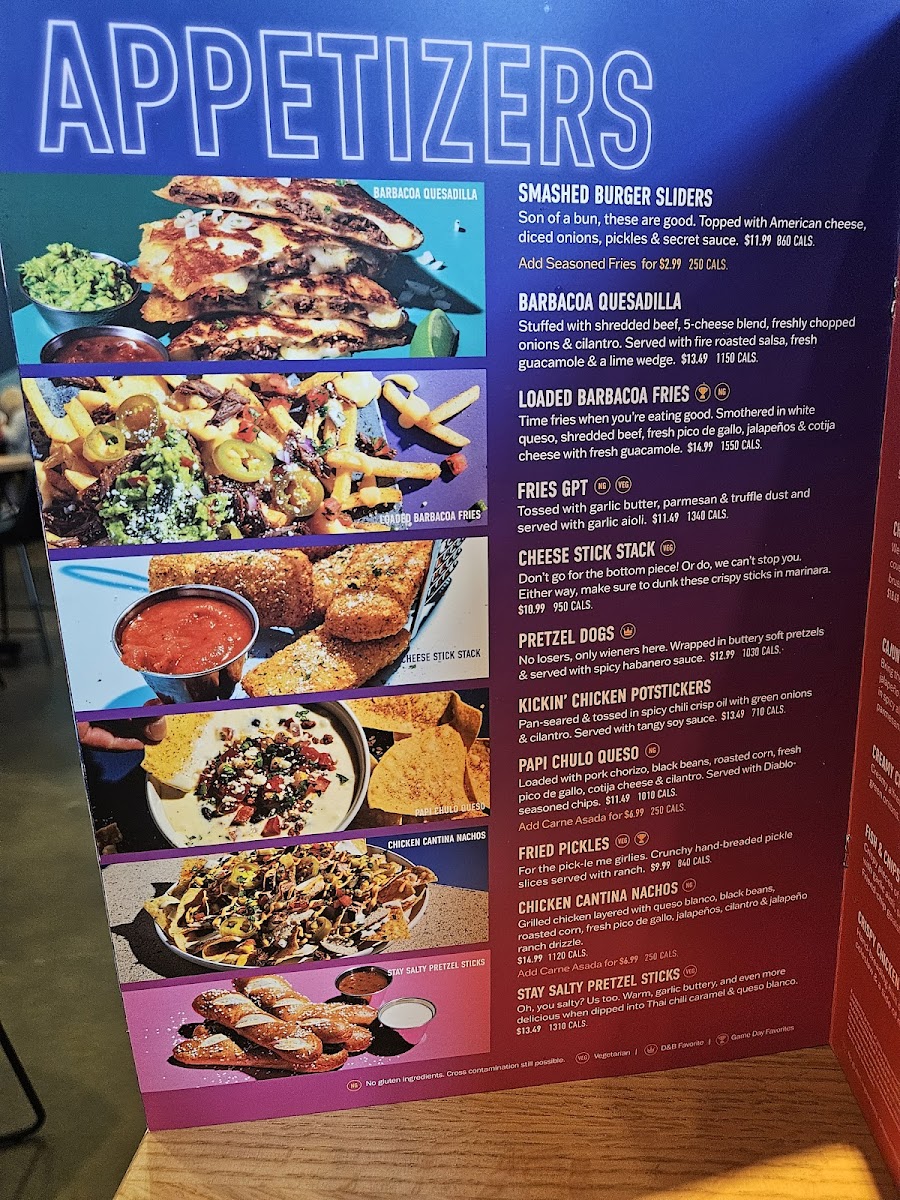 dave-busters-toledo/19204-menus-6.jpg
