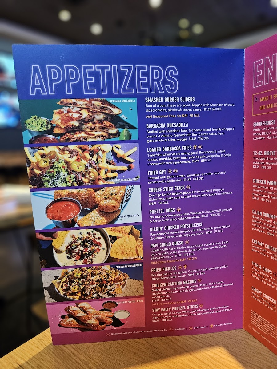 dave-busters-toledo/19204-menus-7.jpg
