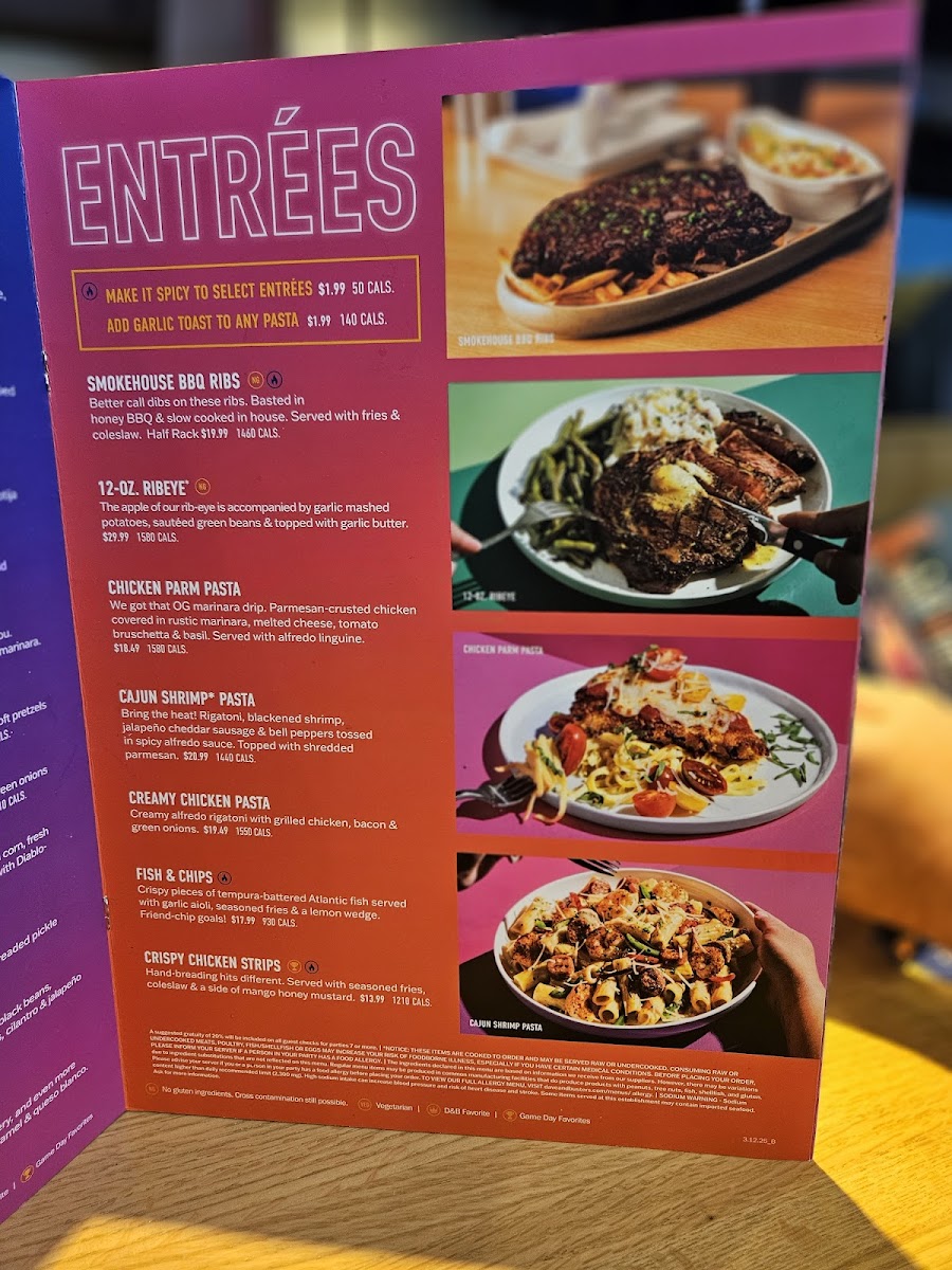 dave-busters-toledo/19204-menus-8.jpg
